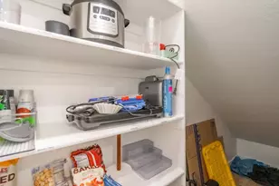 5399 S Cerulean Ln, Saint George, UT 84790 - Photo 23