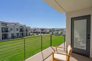 5399 S Cerulean Ln, Saint George, UT 84790 - Photo 41