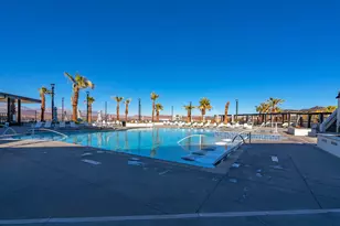 5399 S Cerulean Ln, Saint George, UT 84790 - Photo 71