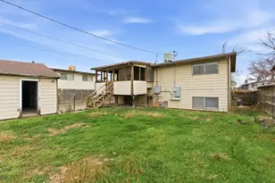 374 N 1500 W, Cedar City, UT 84720 - Photo 43