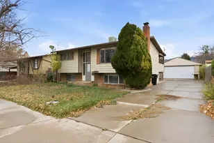 374 N 1500 W, Cedar City, UT 84720 - Photo 1