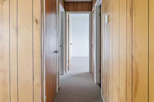 374 N 1500 W, Cedar City, UT 84720 - Photo 13