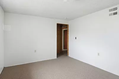 374 N 1500 W, Cedar City, UT 84720 - Photo 25