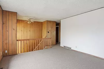 374 N 1500 W, Cedar City, UT 84720 - Photo 7
