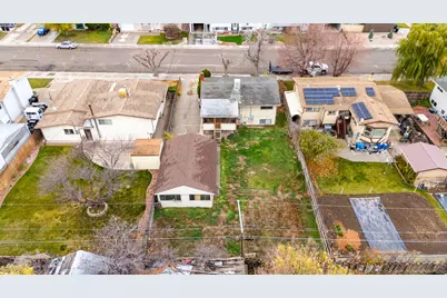 374 N 1500 W, Cedar City, UT 84720 - Photo 51