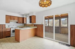 374 N 1500 W, Cedar City, UT 84720 - Photo 9