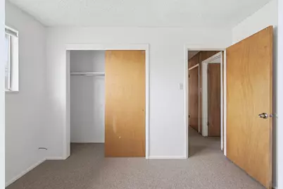 374 N 1500 W, Cedar City, UT 84720 - Photo 19