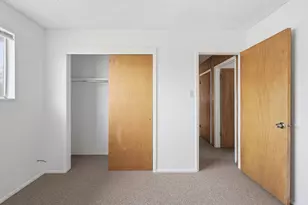 374 N 1500 W, Cedar City, UT 84720 - Photo 19