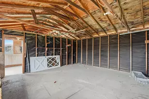 374 N 1500 W, Cedar City, UT 84720 - Photo 39