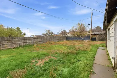 374 N 1500 W, Cedar City, UT 84720 - Photo 45