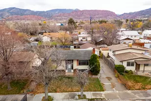 374 N 1500 W, Cedar City, UT 84720 - Photo 49