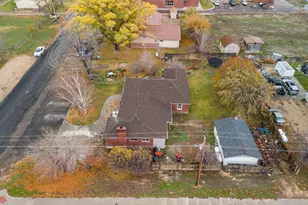 81 N 500 W, Tropic, UT 84776 - Photo 49