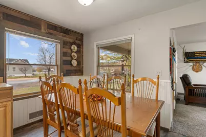 81 N 500 W, Tropic, UT 84776 - Photo 11