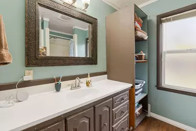 81 N 500 W, Tropic, UT 84776 - Photo 21