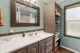 81 N 500 W, Tropic, UT 84776 - Photo 21