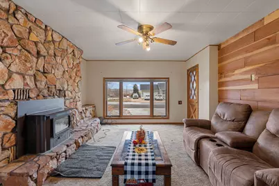 81 N 500 W, Tropic, UT 84776 - Photo 15