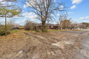 81 N 500 W, Tropic, UT 84776 - Photo 43