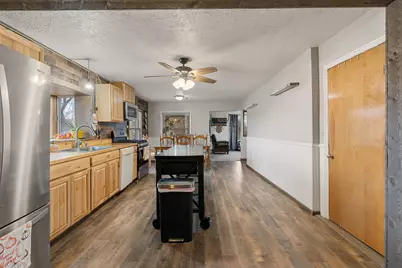 81 N 500 W, Tropic, UT 84776 - Photo 13