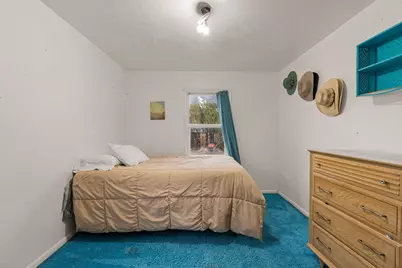 81 N 500 W, Tropic, UT 84776 - Photo 25