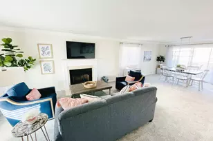 1845 W Canyon View, Saint George, UT 84770 - Photo 3