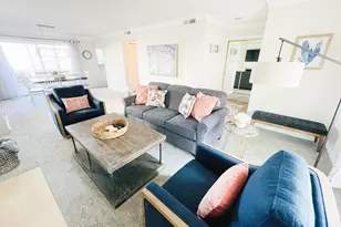 1845 W Canyon View, Saint George, UT 84770 - Photo 1