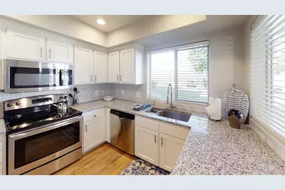 1845 W Canyon View #504, Saint George, UT 84770 - Photo 9