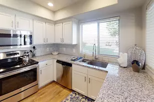 1845 W Canyon View, Saint George, UT 84770 - Photo 9