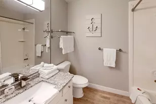 1845 W Canyon View, Saint George, UT 84770 - Photo 15