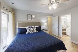 1845 W Canyon View, Saint George, UT 84770 - Photo 13