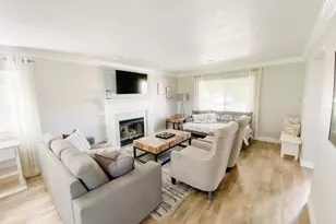 1845 W Canyon View, Saint George, UT 84770 - Photo 5