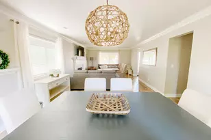 1845 W Canyon View, Saint George, UT 84770 - Photo 7