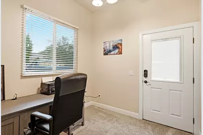 731 E Castle Stone Dr, Washington, UT 84780 - Photo 29