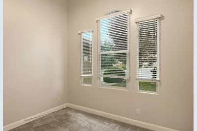 731 E Castle Stone Dr, Washington, UT 84780 - Photo 25