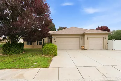 731 E Castle Stone Dr, Washington, UT 84780 - Photo 1