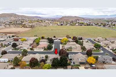 731 E Castle Stone Dr, Washington, UT 84780 - Photo 45