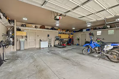 731 E Castle Stone Dr, Washington, UT 84780 - Photo 33