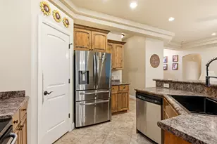 731 E Castle Stone Dr, Washington, UT 84780 - Photo 15