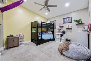 935 E Fort Pierce Dr, Saint George, UT 84790 - Photo 17