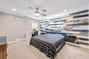 935 E Fort Pierce Dr, Saint George, UT 84790 - Photo 29