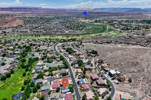 935 E Fort Pierce Dr, Saint George, UT 84790 - Photo 49