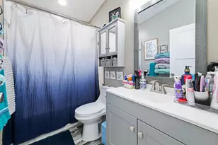 935 E Fort Pierce Dr, Saint George, UT 84790 - Photo 21