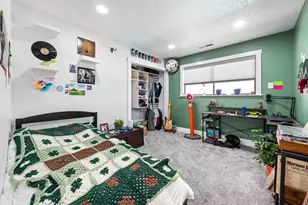 935 E Fort Pierce Dr, Saint George, UT 84790 - Photo 23