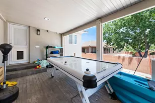 935 E Fort Pierce Dr, Saint George, UT 84790 - Photo 35