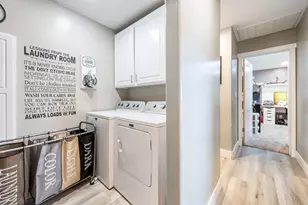 935 E Fort Pierce Dr, Saint George, UT 84790 - Photo 27