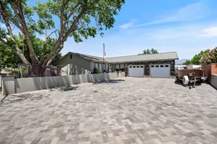 935 E Fort Pierce Dr, Saint George, UT 84790 - Photo 37