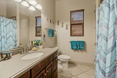 204 N 1280 St W, Saint George, UT 84770 - Photo 15