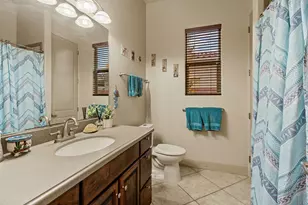 204 N 1280 St W, Saint George, UT 84770 - Photo 15