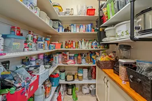 204 N 1280 St W, Saint George, UT 84770 - Photo 7