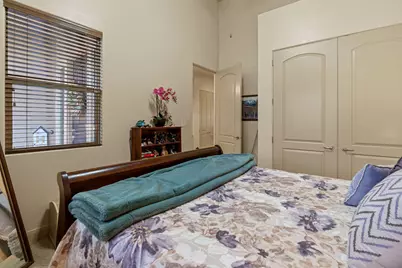204 N 1280 St W, Saint George, UT 84770 - Photo 15