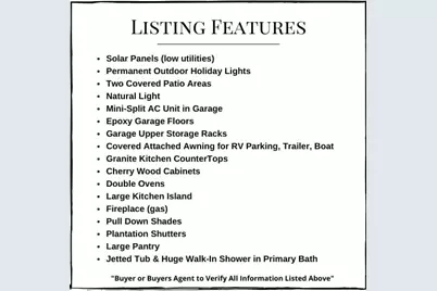 204 N 1280 St W, Saint George, UT 84770 - Photo 35